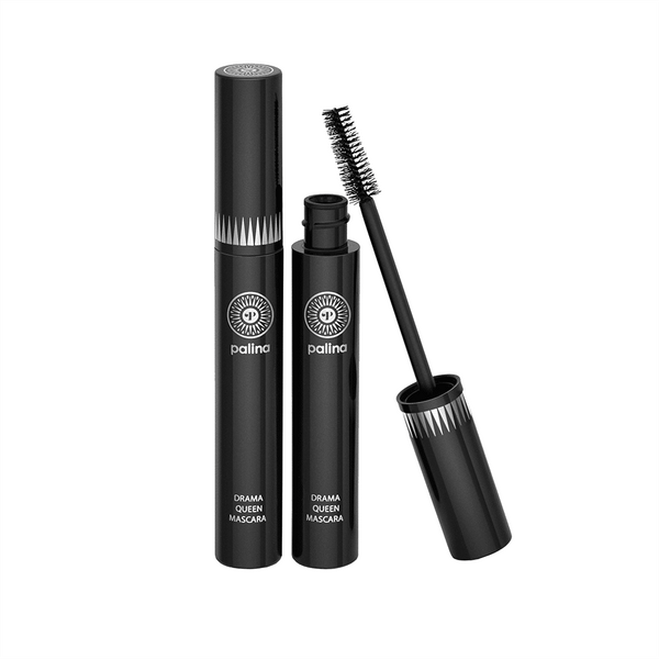 FRANSAR, EYELINERS & BRYN