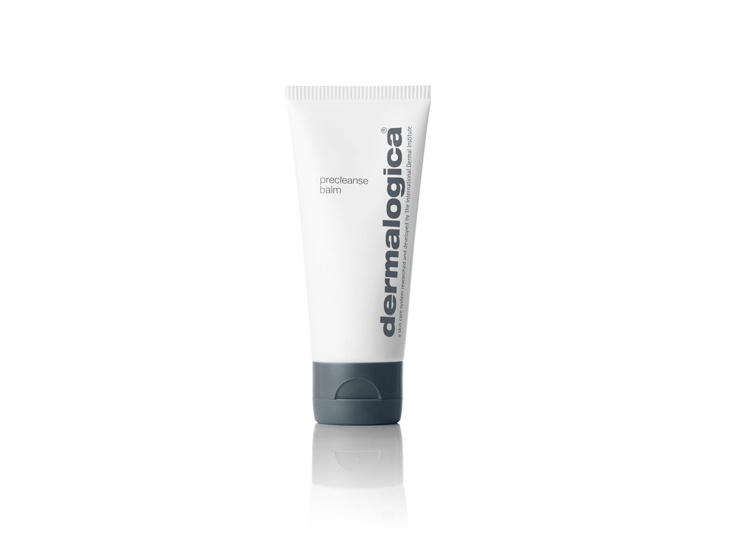 Dermalogica PreCleanse Balm