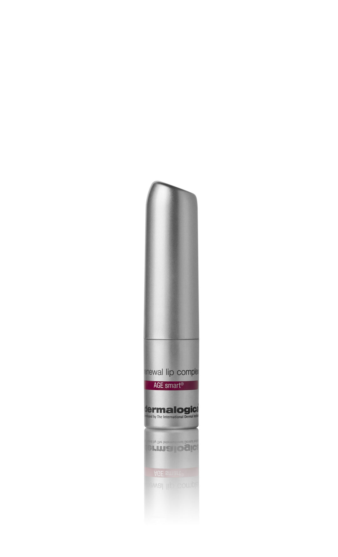 Dermalogica Renewal Lip Complex