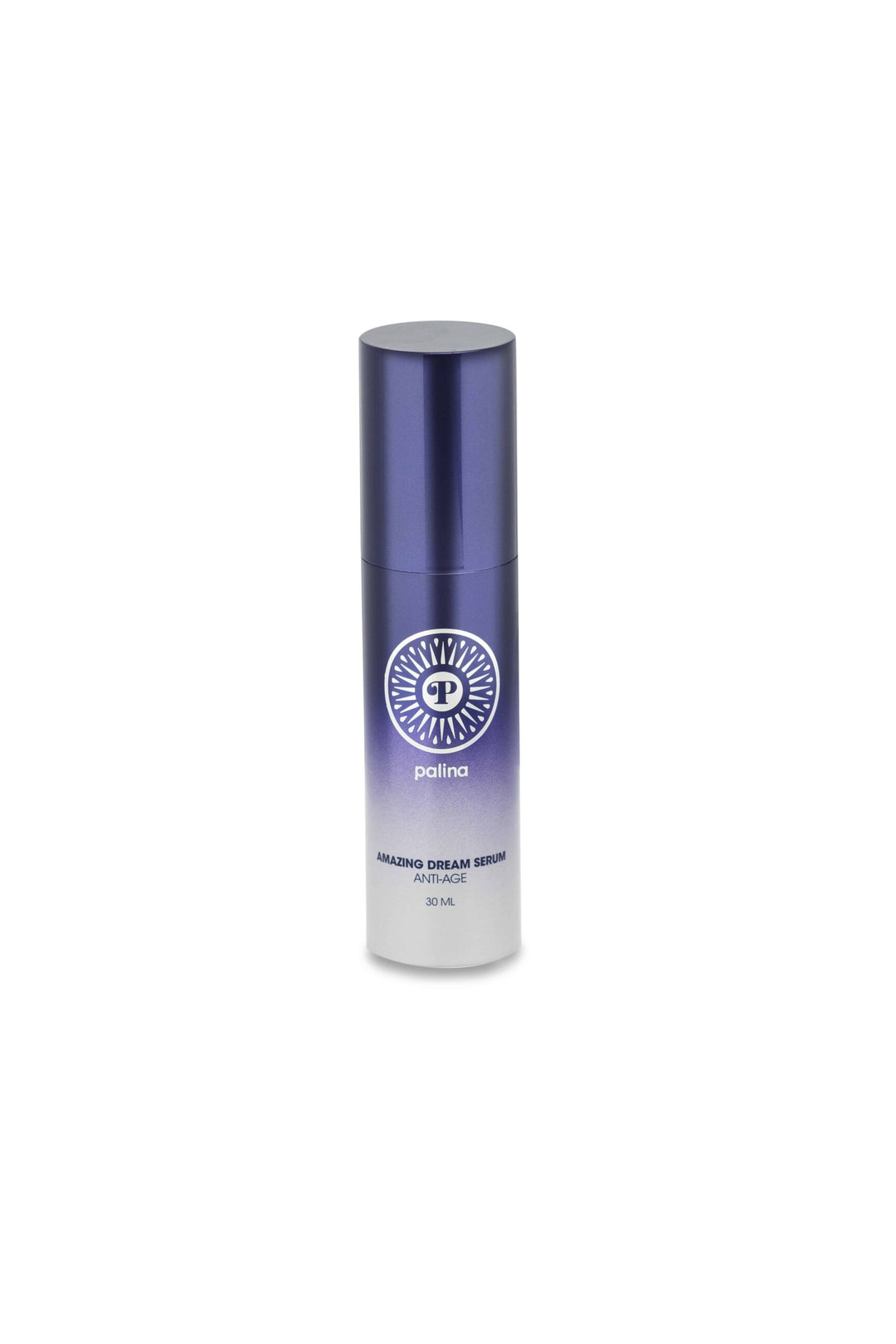 AMAZING DREAM SERUM 30 ml