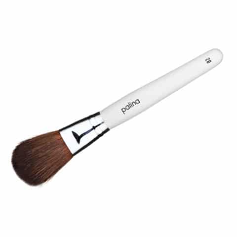 BRONZERBORSTE B2