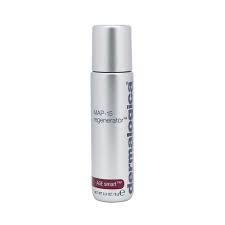 Dermalogica MAP-15 Regenerator