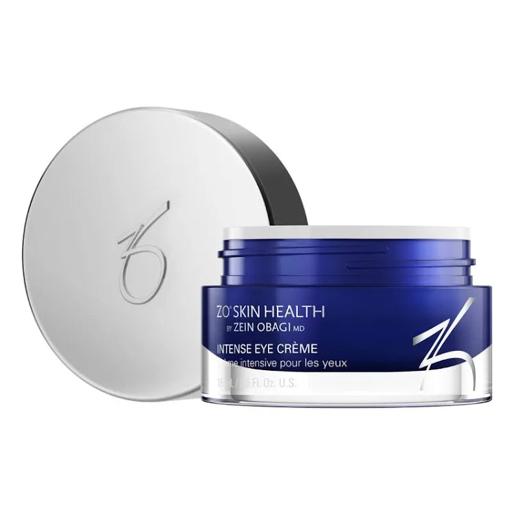 ZO Intense Eye Crème 15 ml