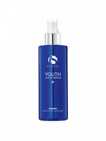 iS Clinical Youth Body Serum