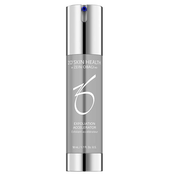 ZO EXFOLIATING ACCELERATOR 50 ML