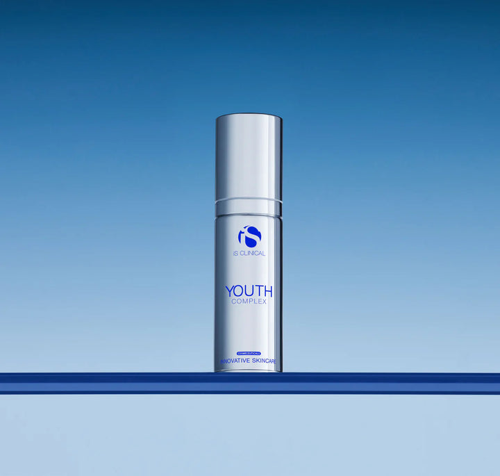 IS Clinical Youth Complex 30 ml