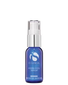 iS Clinical Hydra Cool Serum