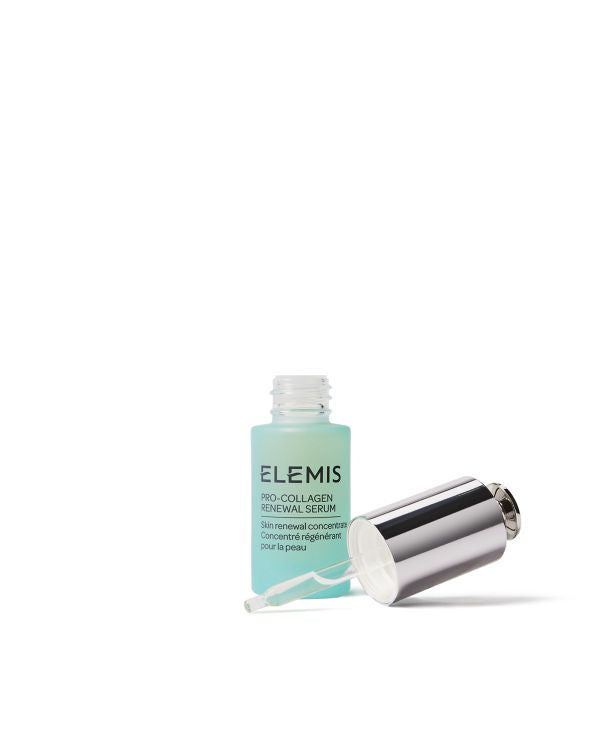 Elemis Pro-Collagen Renewal Serum 15 ml