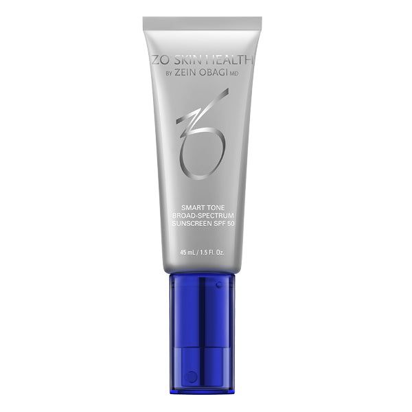 ZO Smart Tone Broad-Spectrum SPF50