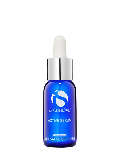 iS Clinical Active Serum 15 ml
