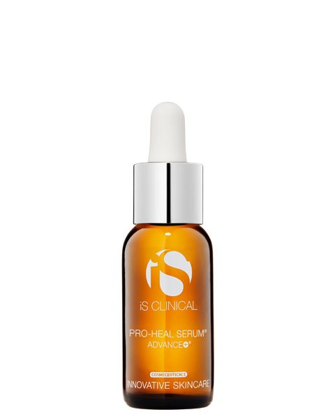 iS Clinical Pro Heal Serum Advance+ 15 ml