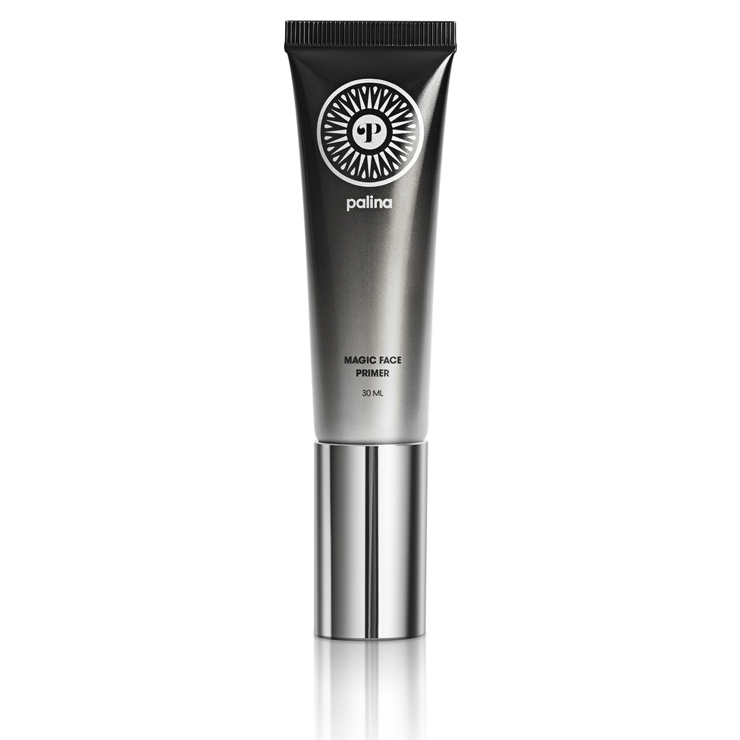 MAGIC FACE PRIMER