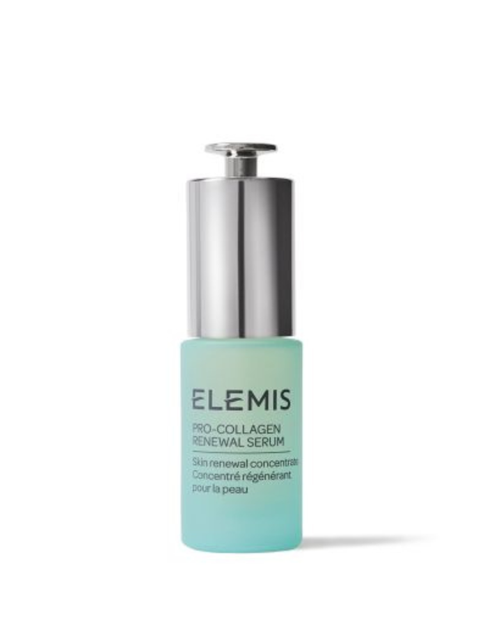 Elemis Pro-Collagen Renewal Serum 15 ml