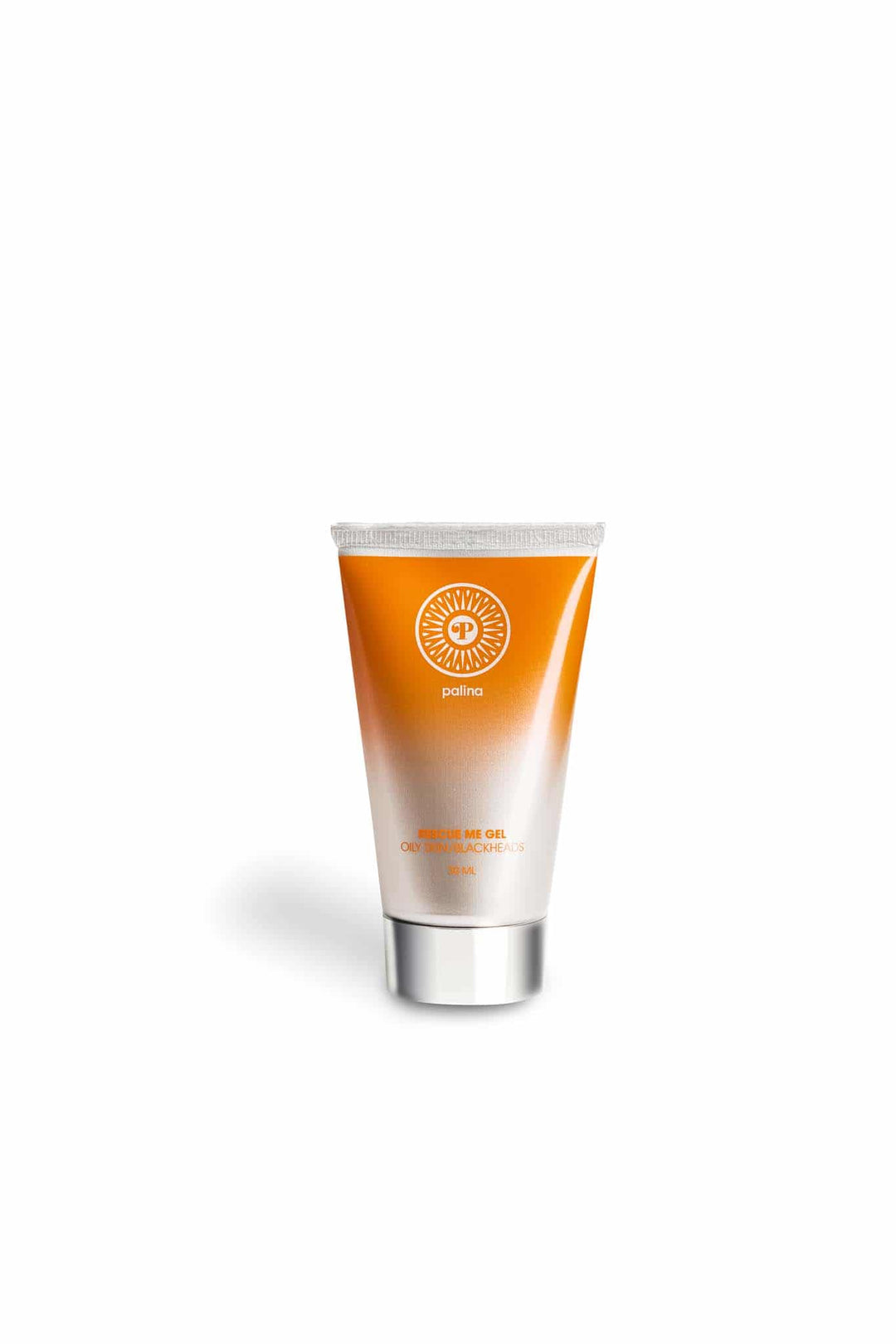 RESCUE ME GEL