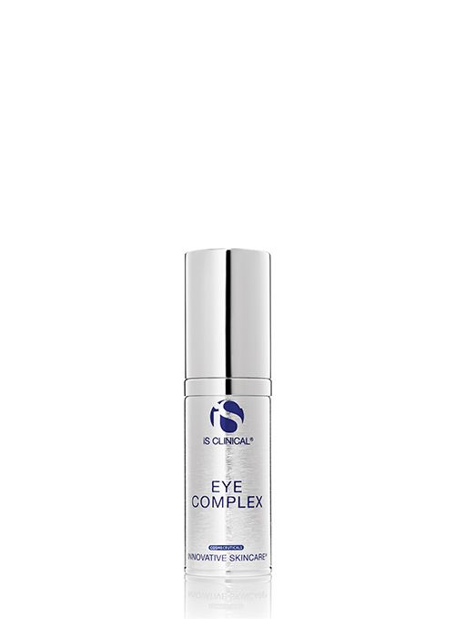 iS Clinical Eye Complex 15 ml