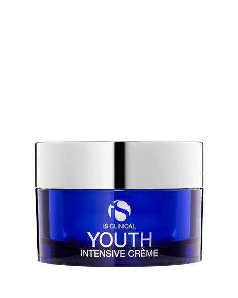 iS Clinical Youth Intensive Cream + LYXPROV på köpet