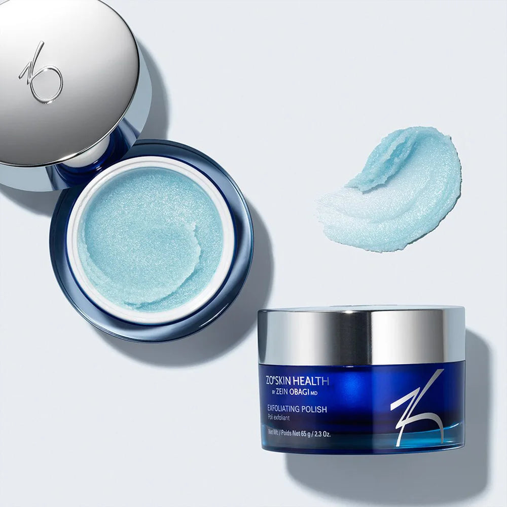 Exfoliera mera! Därför är peeling hemligheten till glow och maximerade resultat