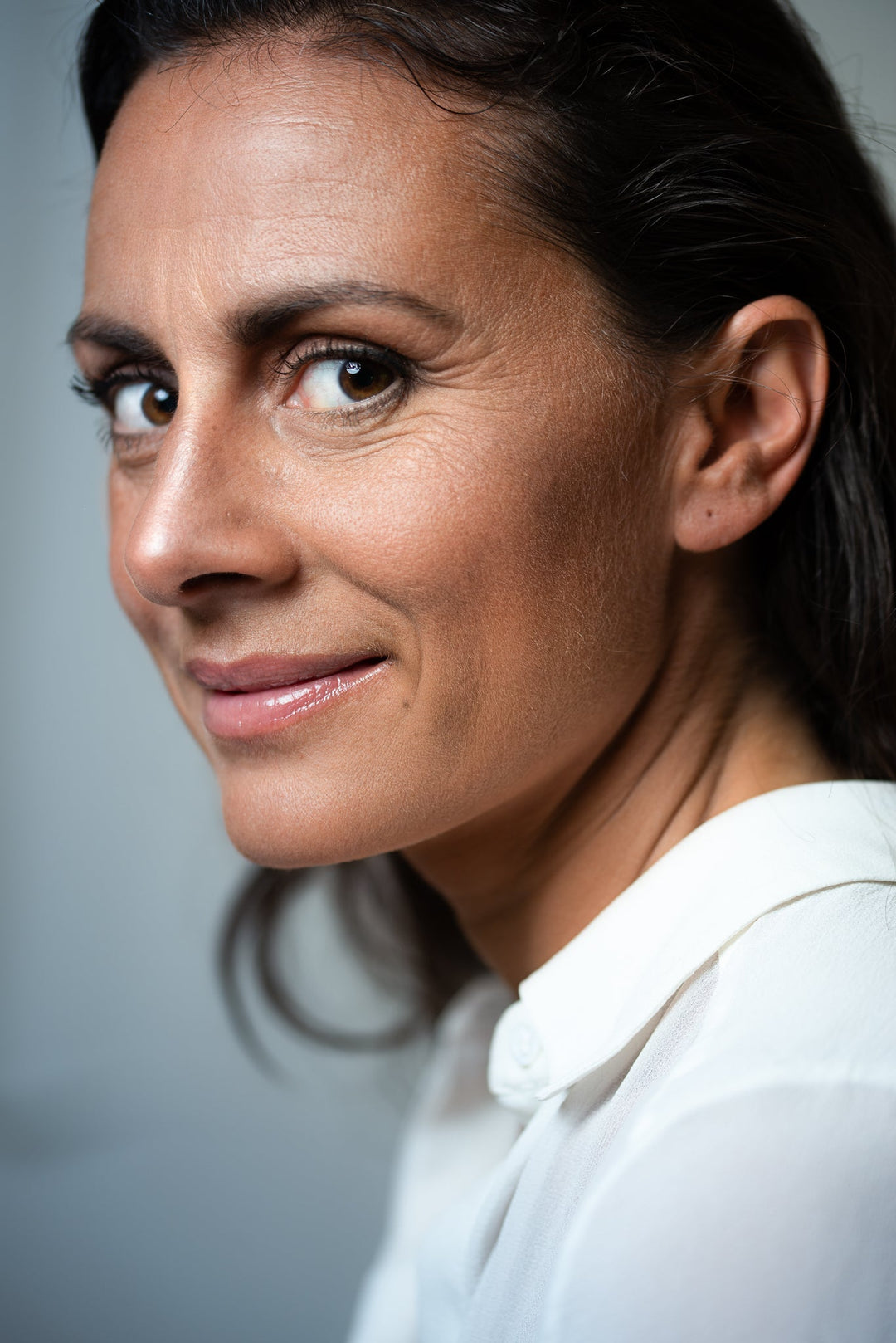 MAGIC FACE PRIMER – den magiska basen som passar alla