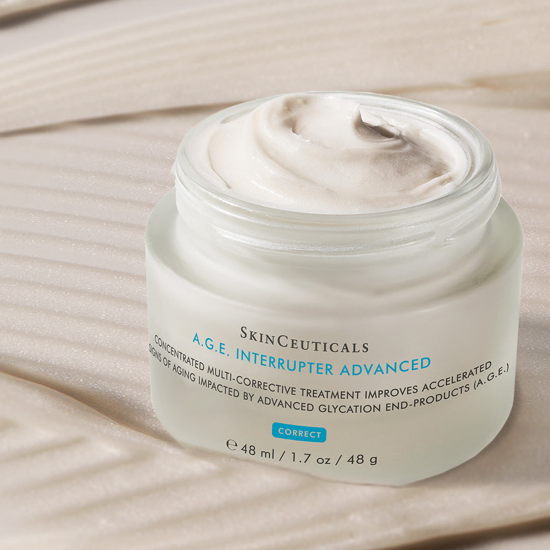 SkinCeuticals  Anti-Aging