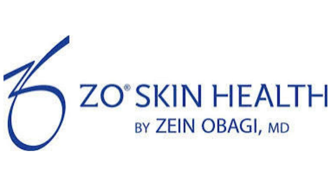 ZO Skin Health