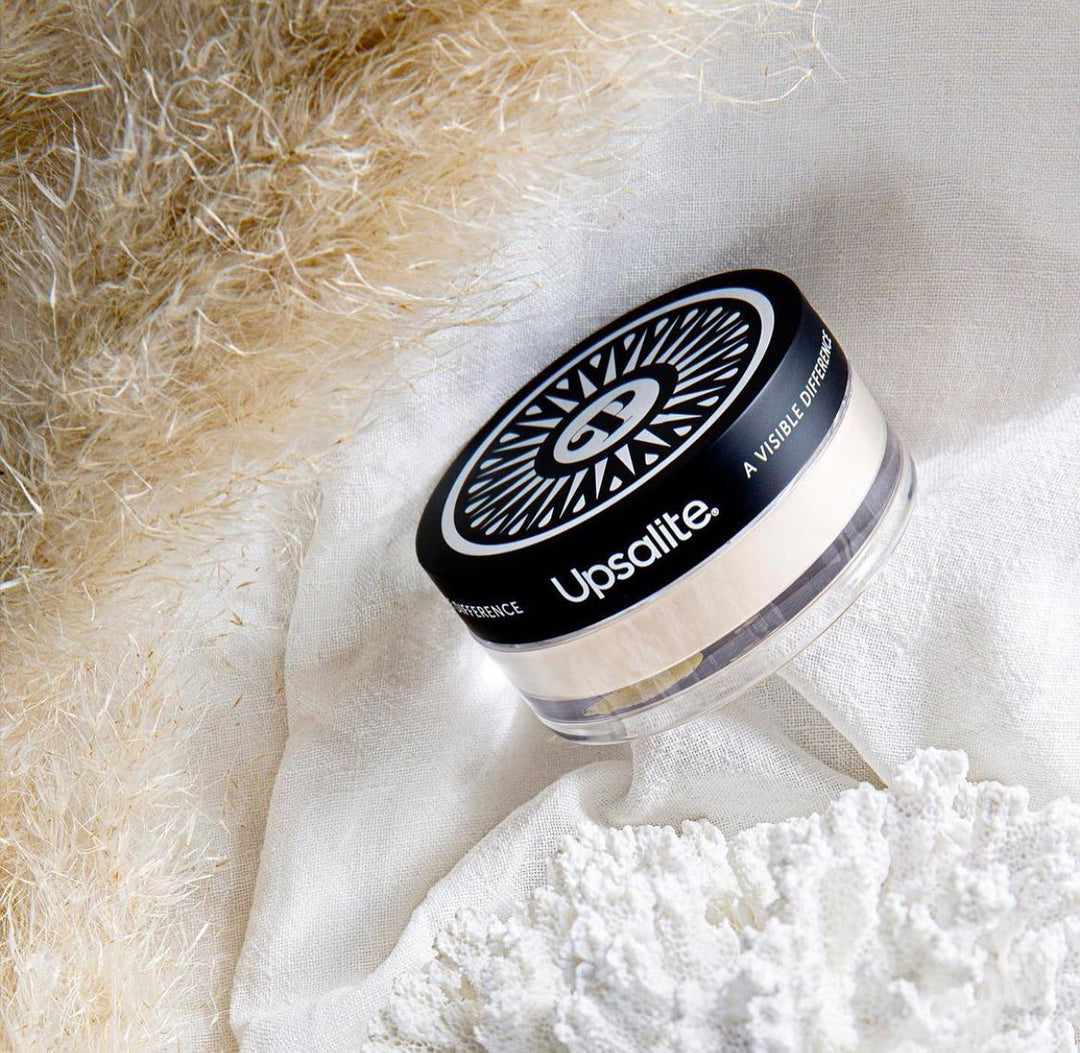 PROWDER - SETTING POWDER