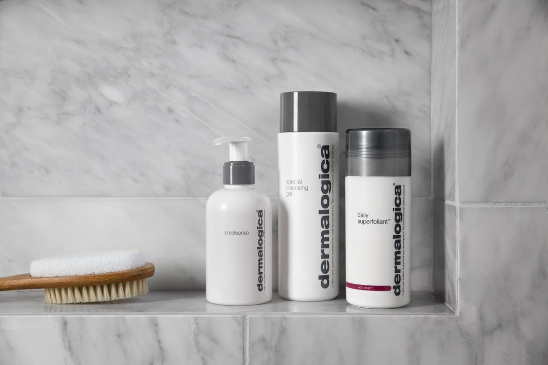 DERMALOGICA
