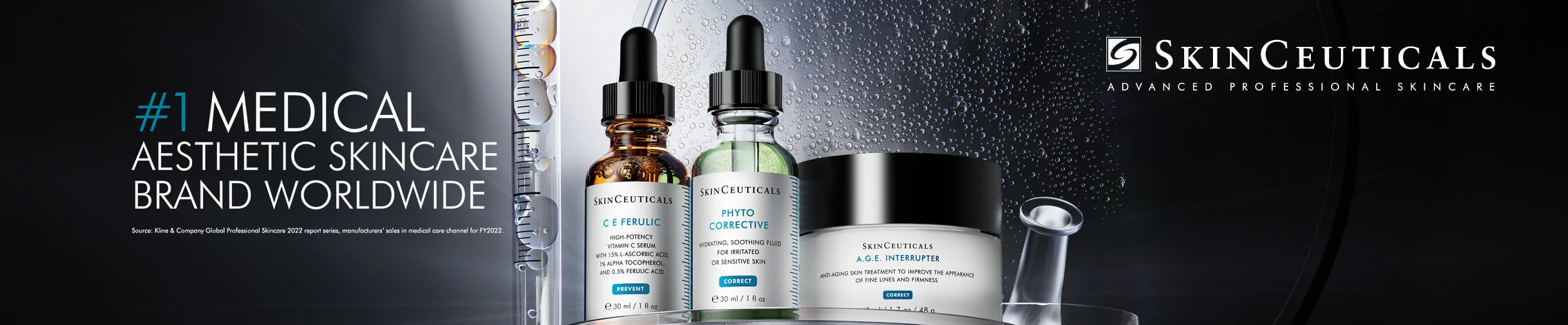 SkinCeuticals