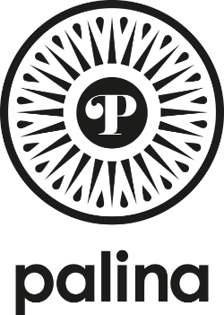 Palina produkter