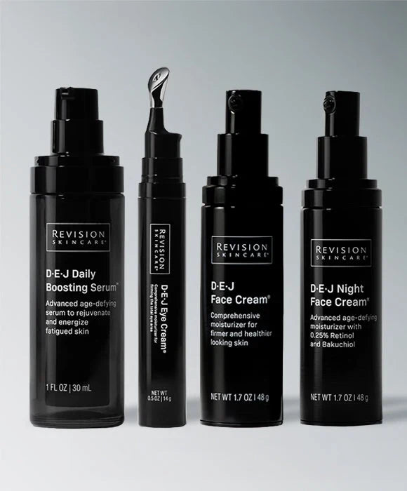 Revision Skincare