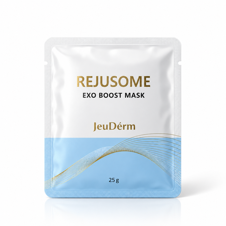 Rejusome Exo Boost Mask (Styckvis)