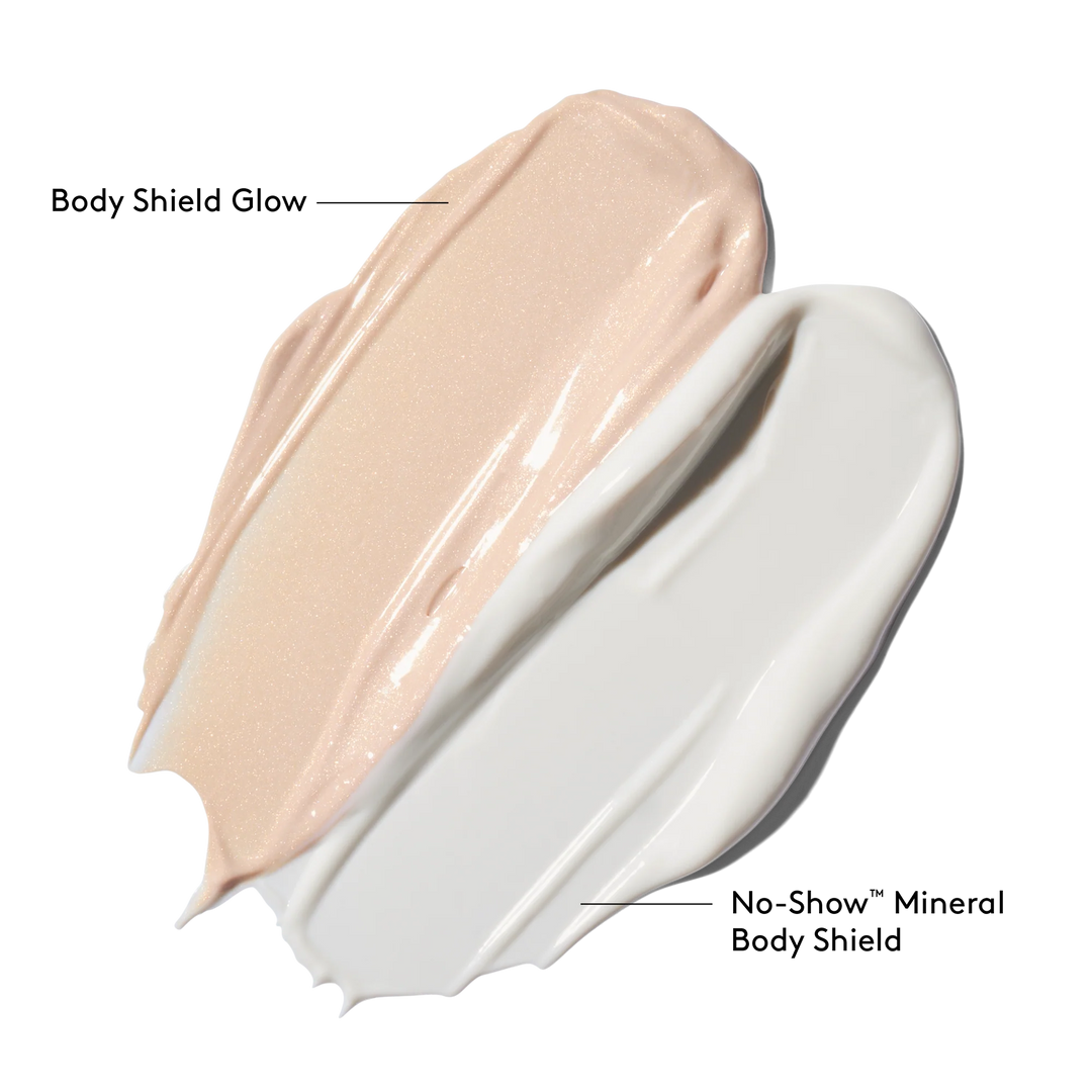 Colorescience Total Protection® Body Shield Glow SPF50