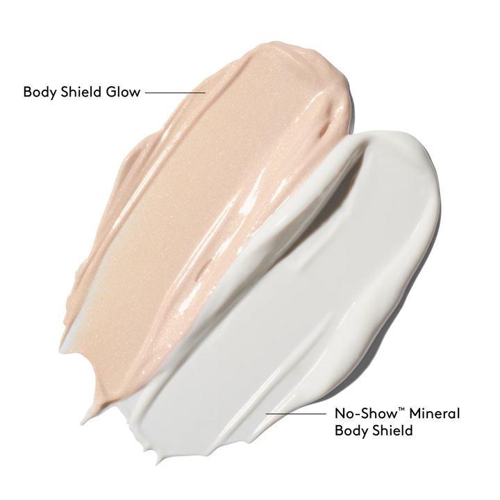 Colorescience Total Protection® Body Shield Glow SPF50