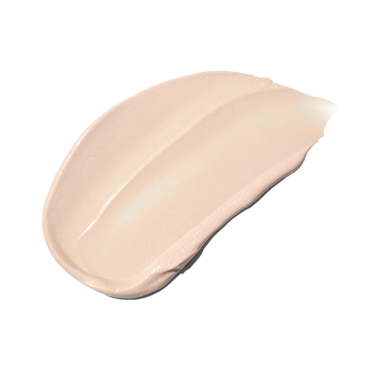 Colorescience Total Protection® Body Shield Glow SPF50