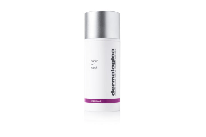 Dermalogica Super Rich Repair 100 ml