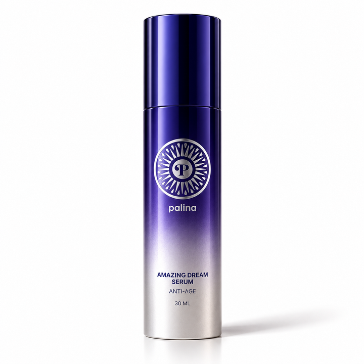 AMAZING DREAM SERUM-30% RABATT
