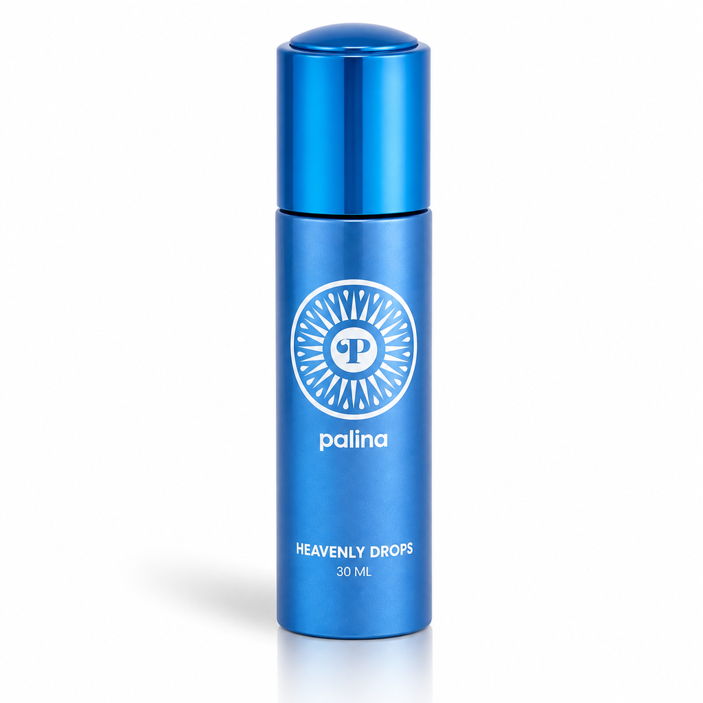 PALINA Heavenly Drops