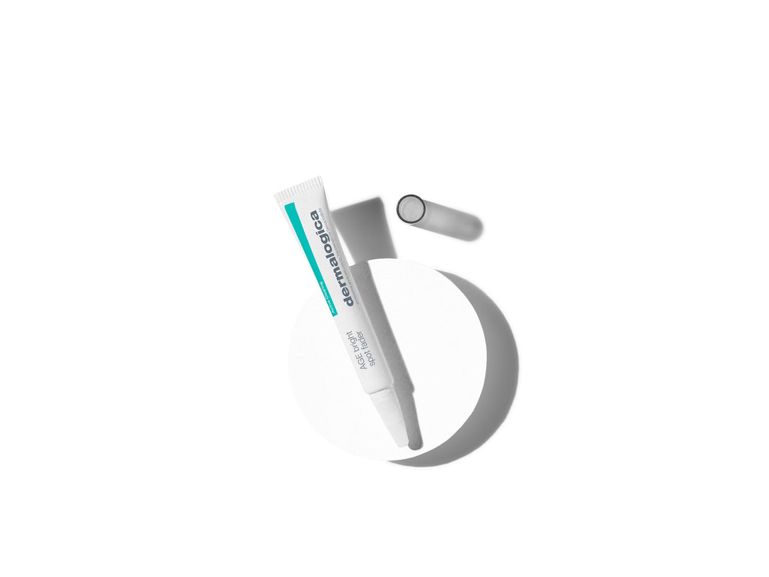 Dermalogica AgeBright Spot Fader