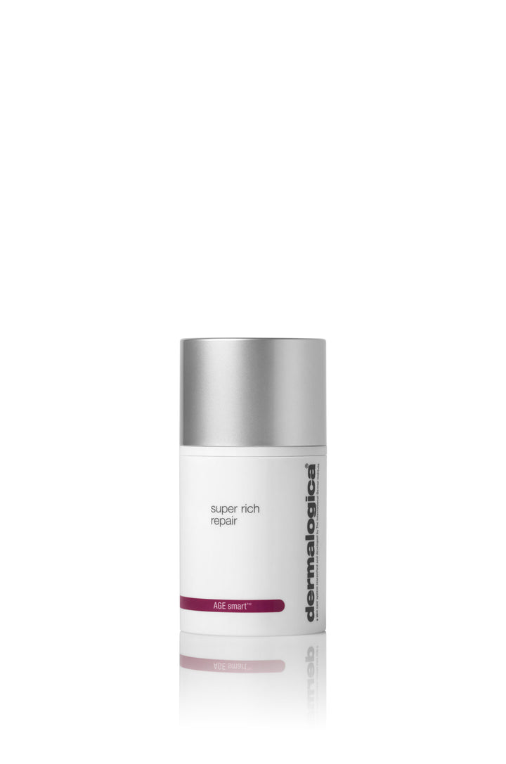 Dermalogica Super Rich Repair 50 ml