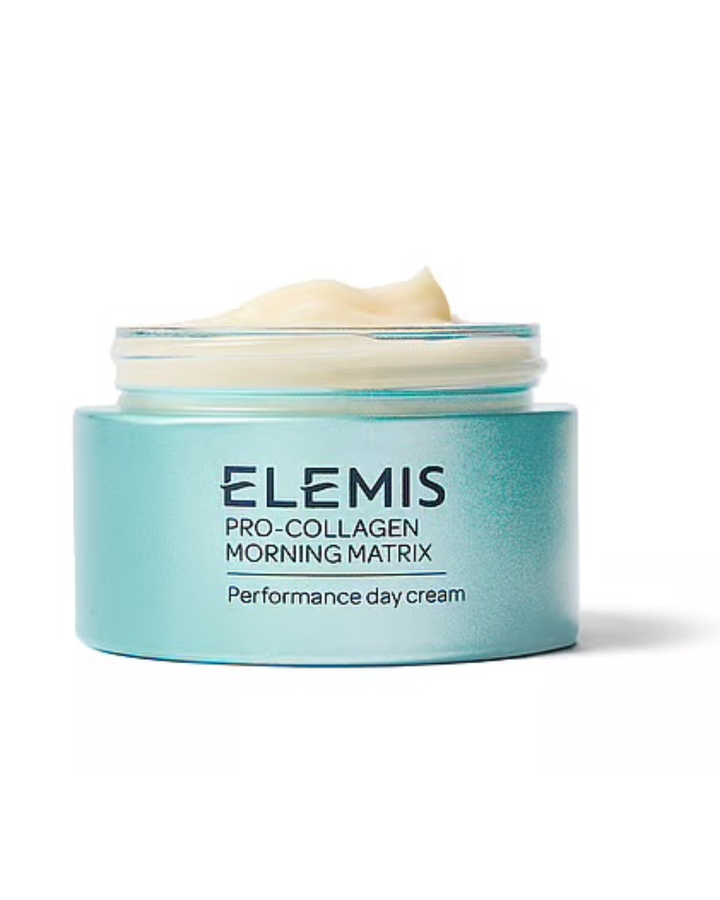 ELEMIS Pro-Collagen Morning Matrix 50 ml