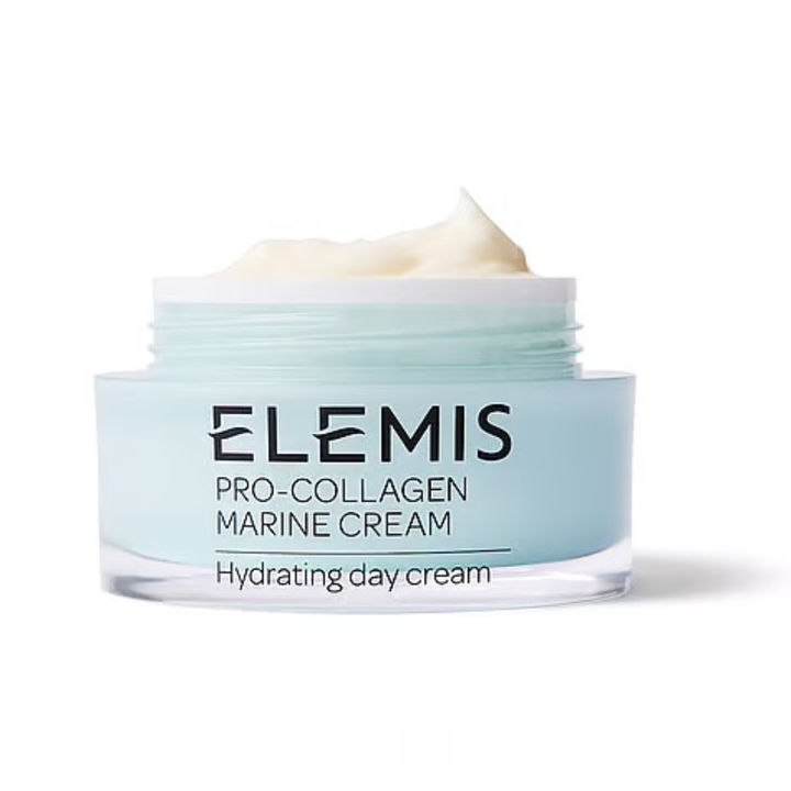 Elemis Pro-Collagen Marine Cream 50 ml