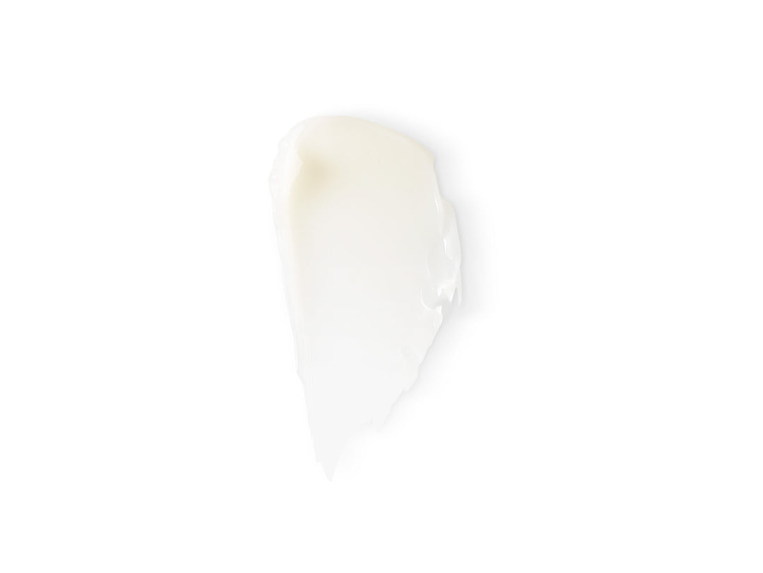 Dermalogica Sound Sleep Cocoon