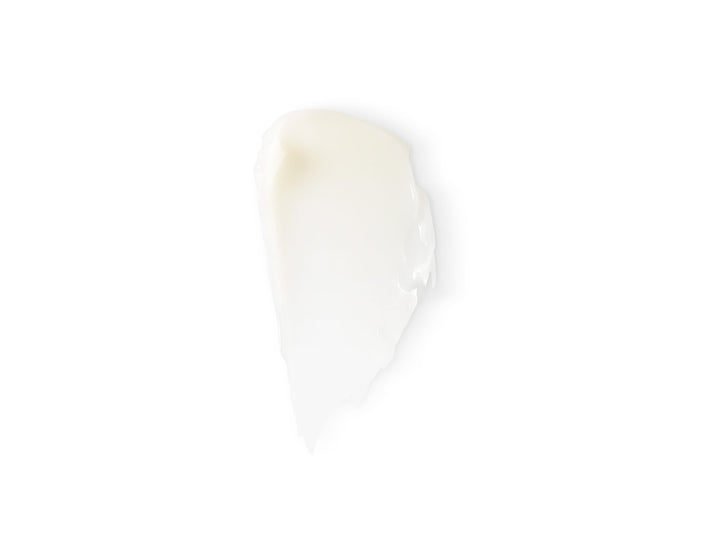 Dermalogica Sound Sleep Cocoon