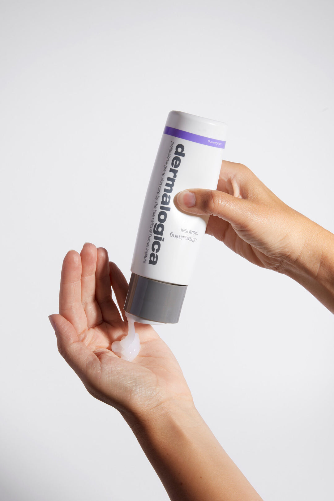 Dermalogica UltraCalming Cleanser 500 ml