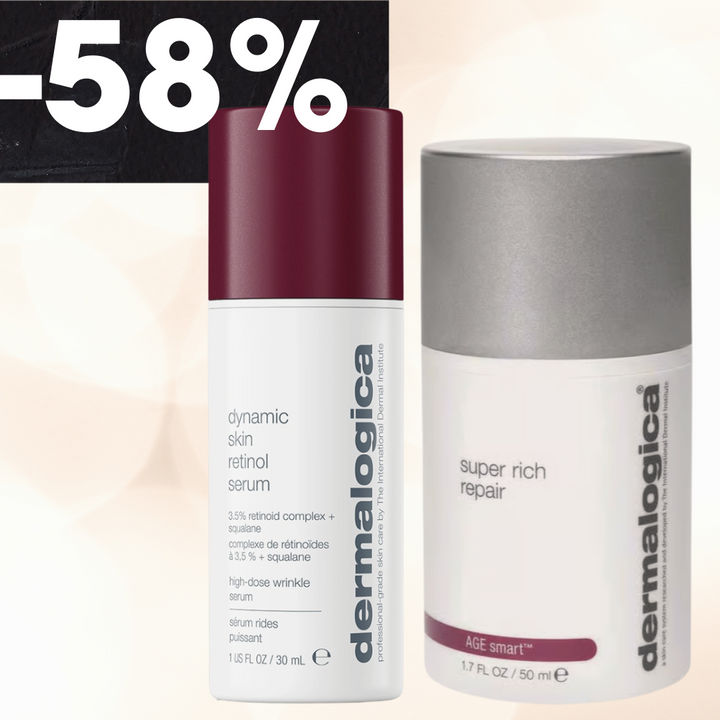 Dermalogica Retinol Renewal