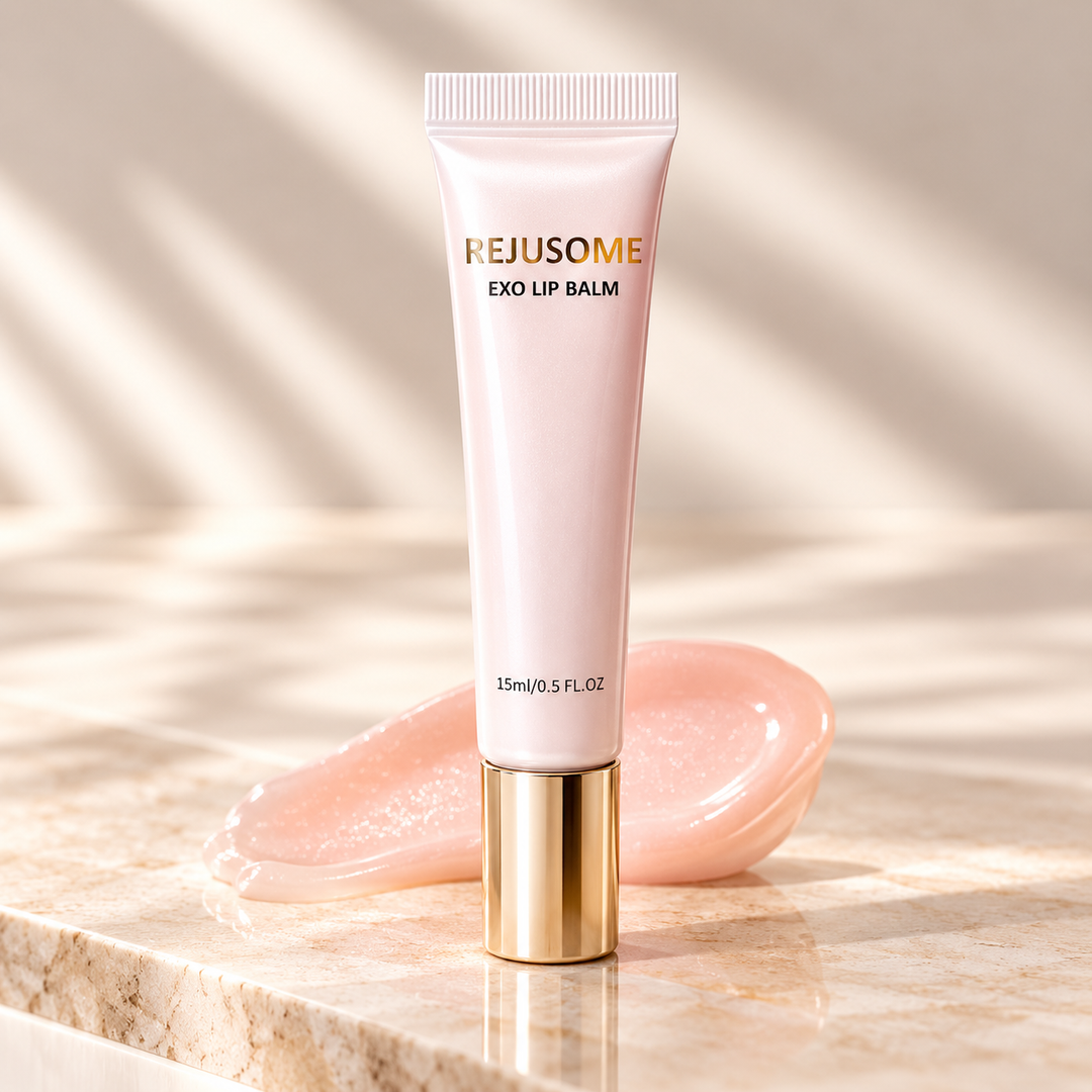 Jeuderm Exo Lip Balm med exosomer