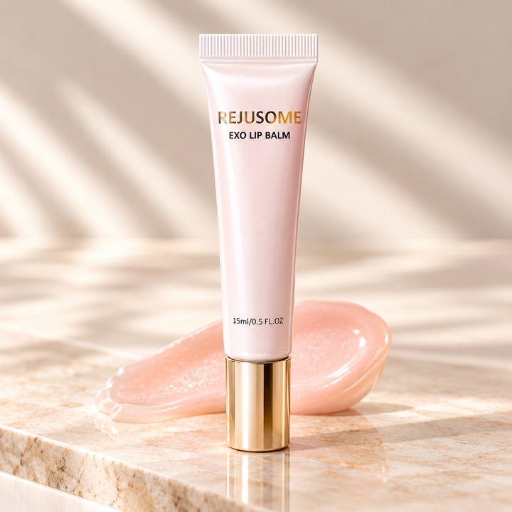 Jeuderm Exo Lip Balm med exosomer