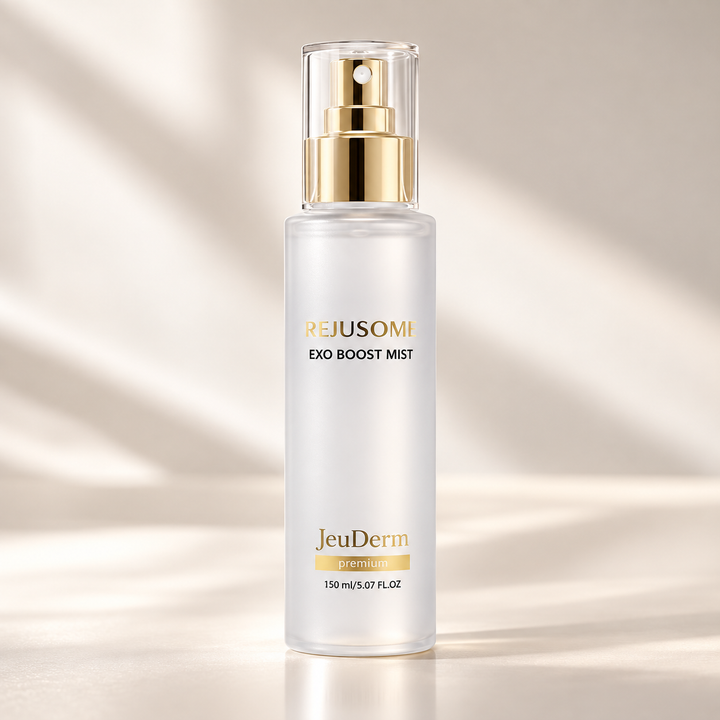 Rejusome Exo Boost Mist