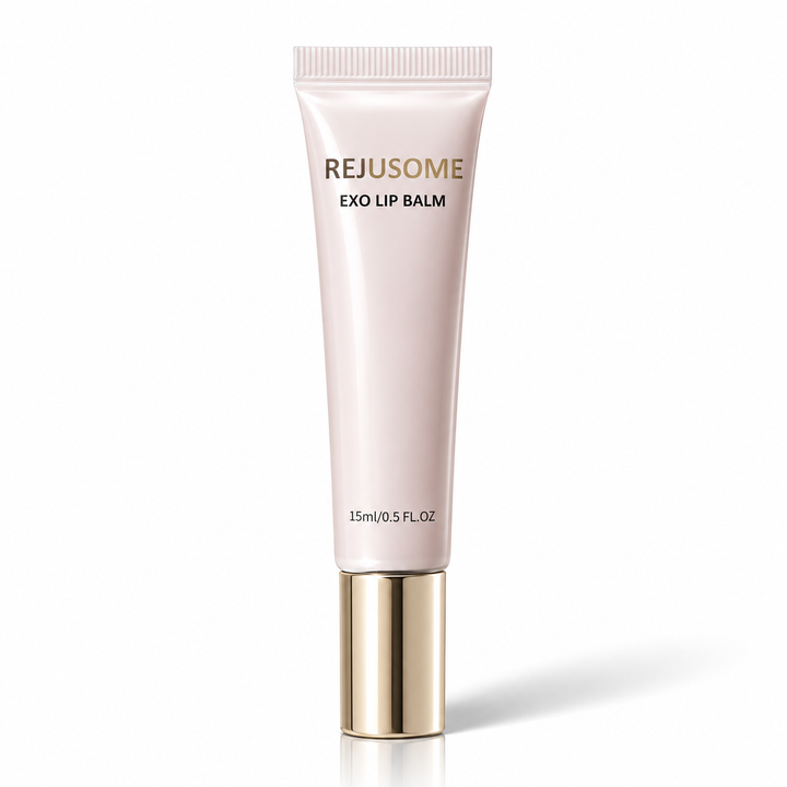 Jeuderm Exo Lip Balm med exosomer