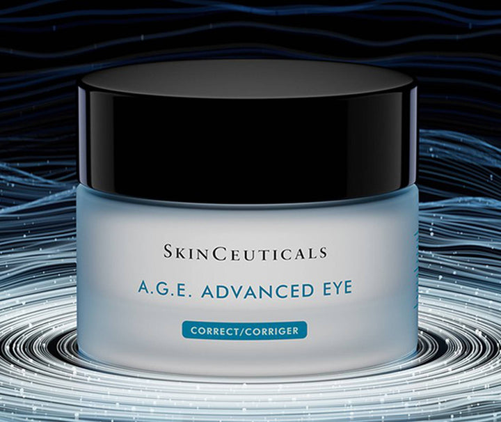 SkinCeuticals A.G.E Advanced Eye 15 ml