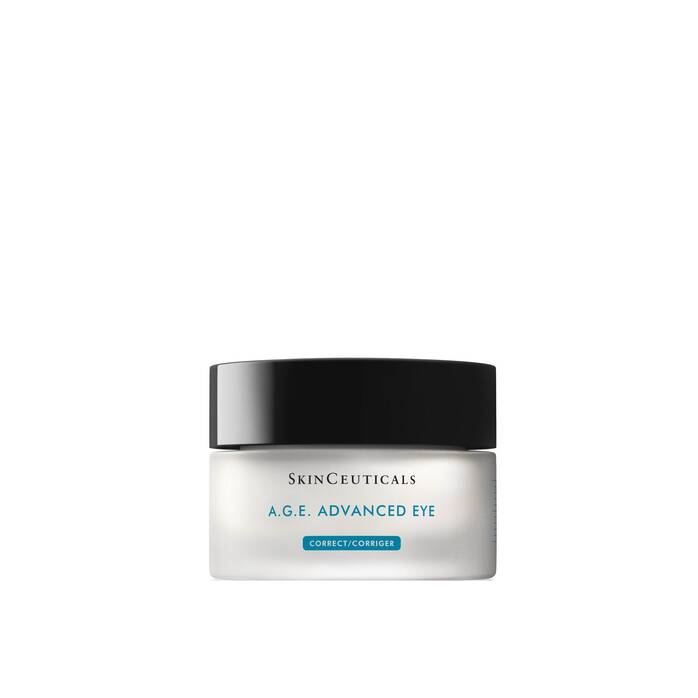 SkinCeuticals A.G.E Advanced Eye 15 ml